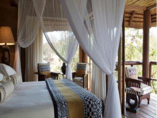 Makweti Safari Lodge Thabazimbi Zewnętrze zdjęcie