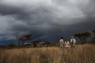 Makweti Safari Lodge Thabazimbi Zewnętrze zdjęcie